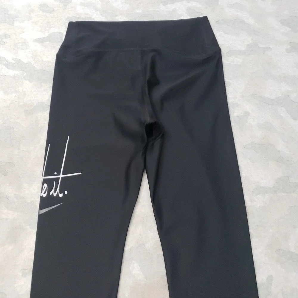 Nike item good